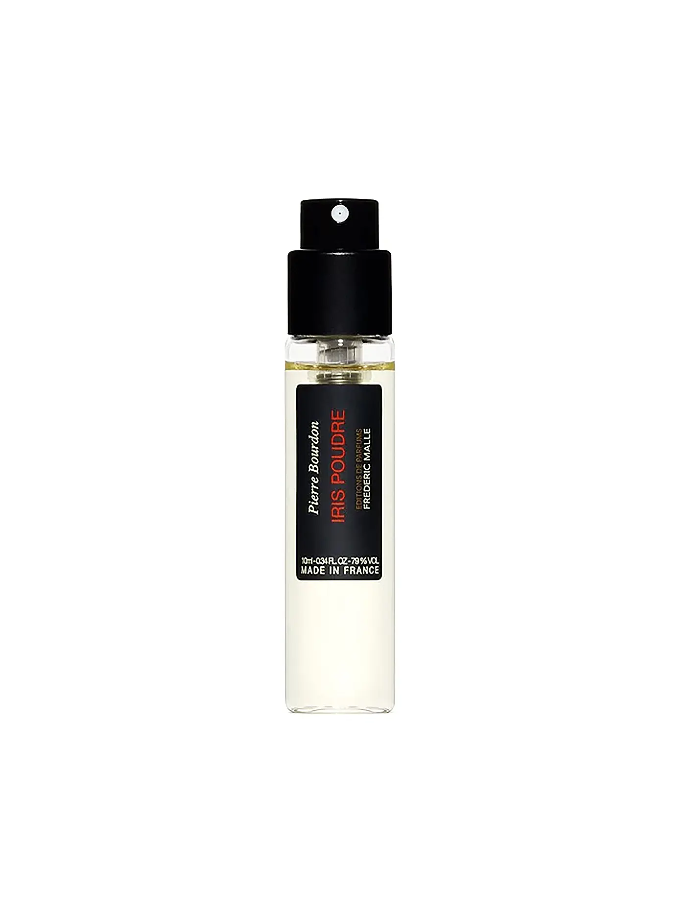 FREDERIC MALLE | Iris Poudre Parfum Spray 10ml | 